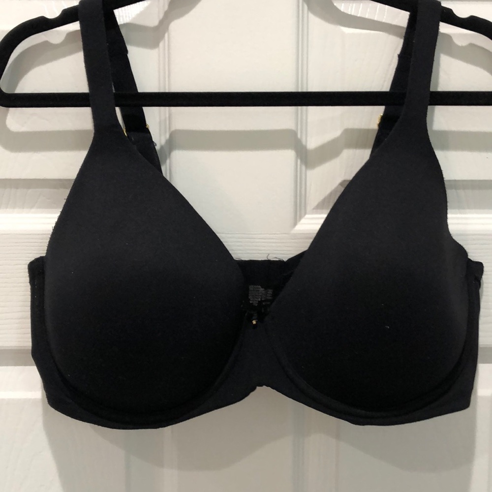 Soma Embraceable Bra